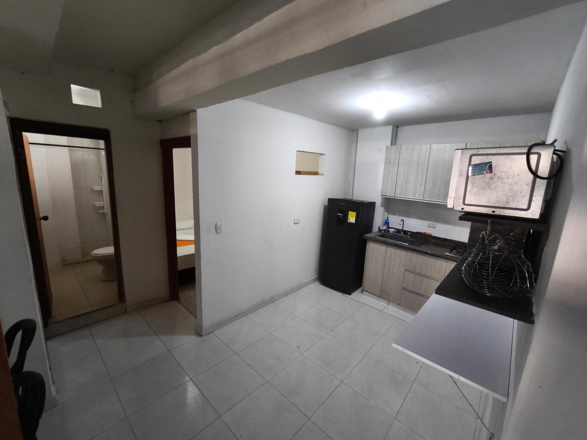 Cabana Gaia Rodadero Santa Marta  Exterior foto